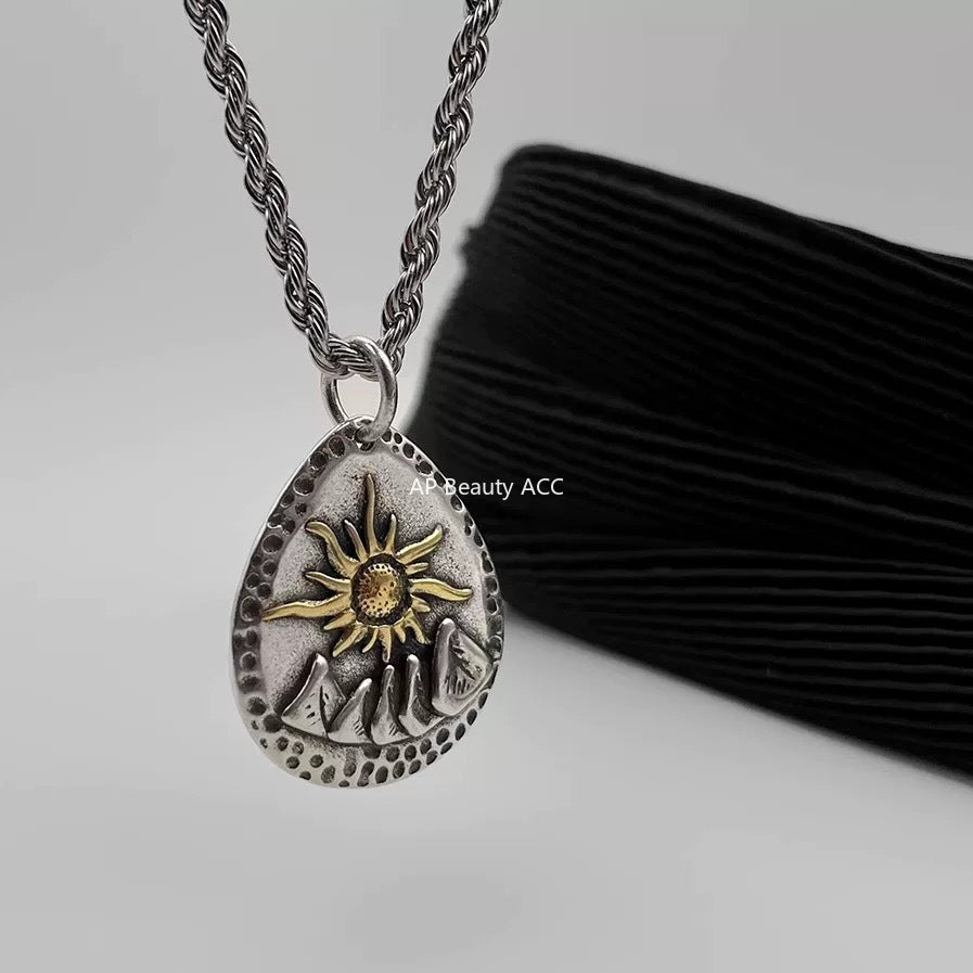 Thinh Trangh Nguyenさまご購入 Thinh Trangh Nguyenさまご購入