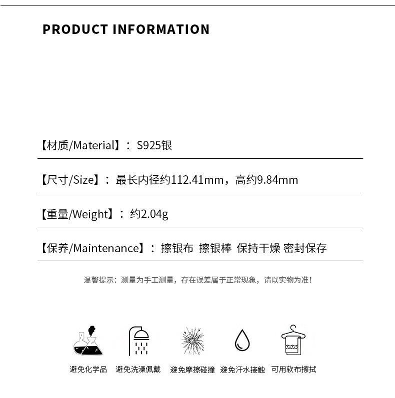 D廠-S925純銀本命年銅錢手繩女時尚小眾紅繩新款文藝編織手繩批發「YC5487SL」24.08-4