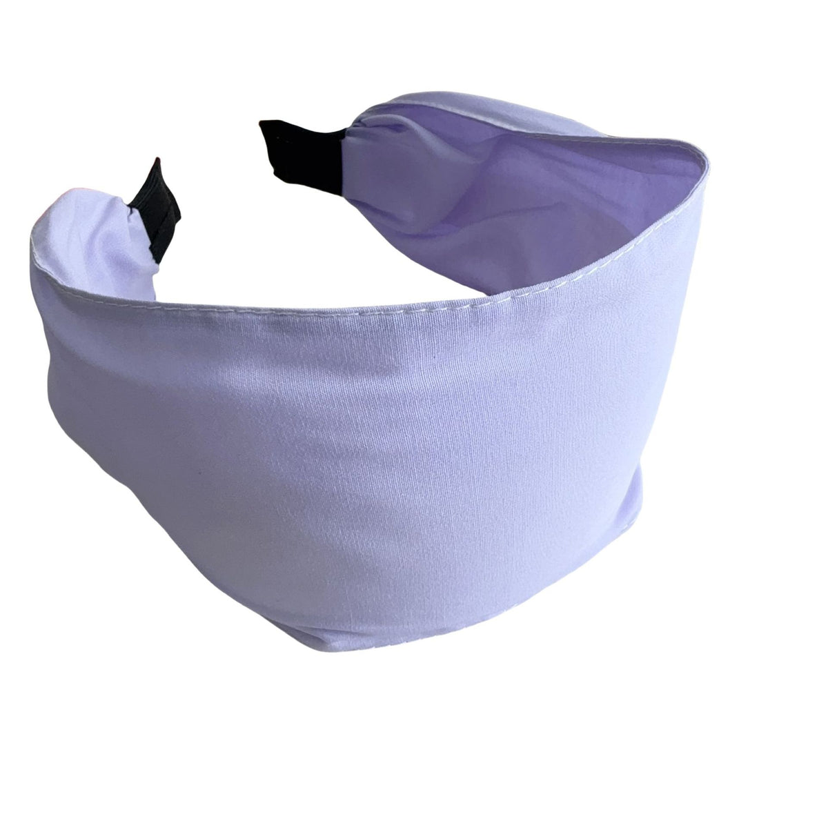 E廠-簡約ins風純色文藝寬邊髮箍高顱頂小清新氣質頭箍女新品頭飾髮飾「27073」25.06-2