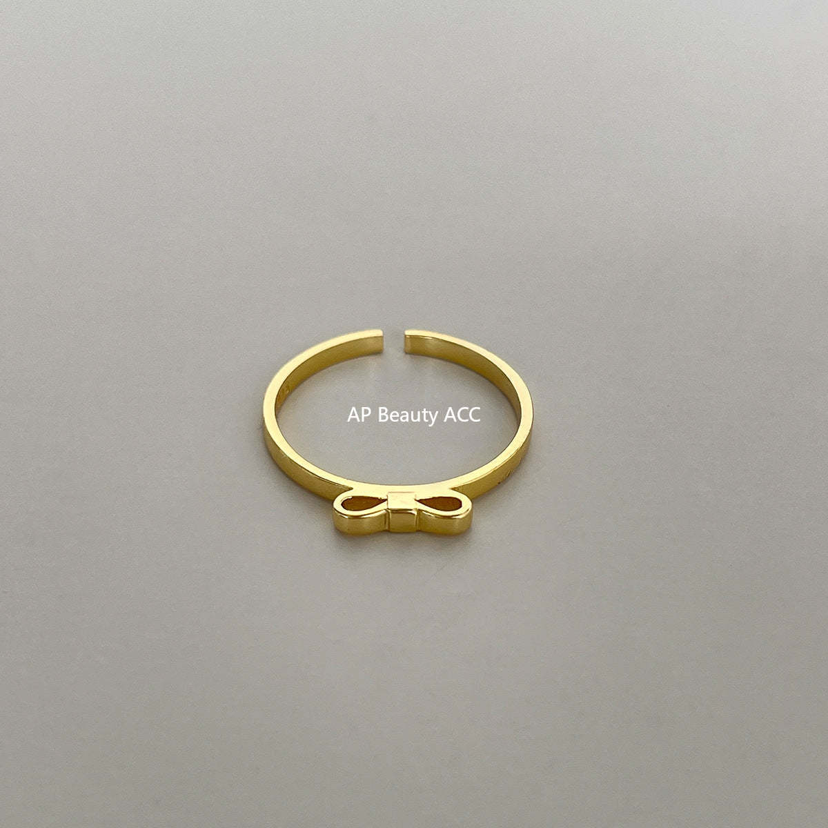 C廠-小眾高級感菱格紋純銀鋯石戒指輕奢冷淡風時尚氣質玫瑰花森系指環「JZ-0712」25.10-5