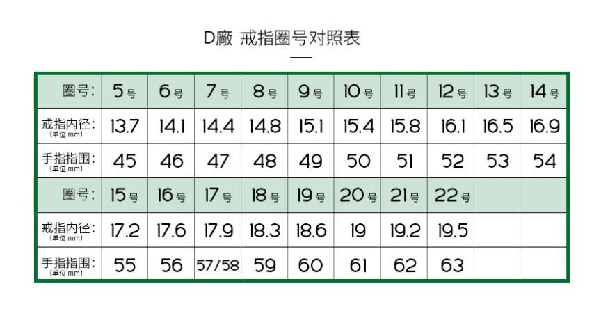 D廠-S925純銀簡約圓環幾何氣質開口調節簡約感時尚戒指批發「YC5245R_1」25.05-2