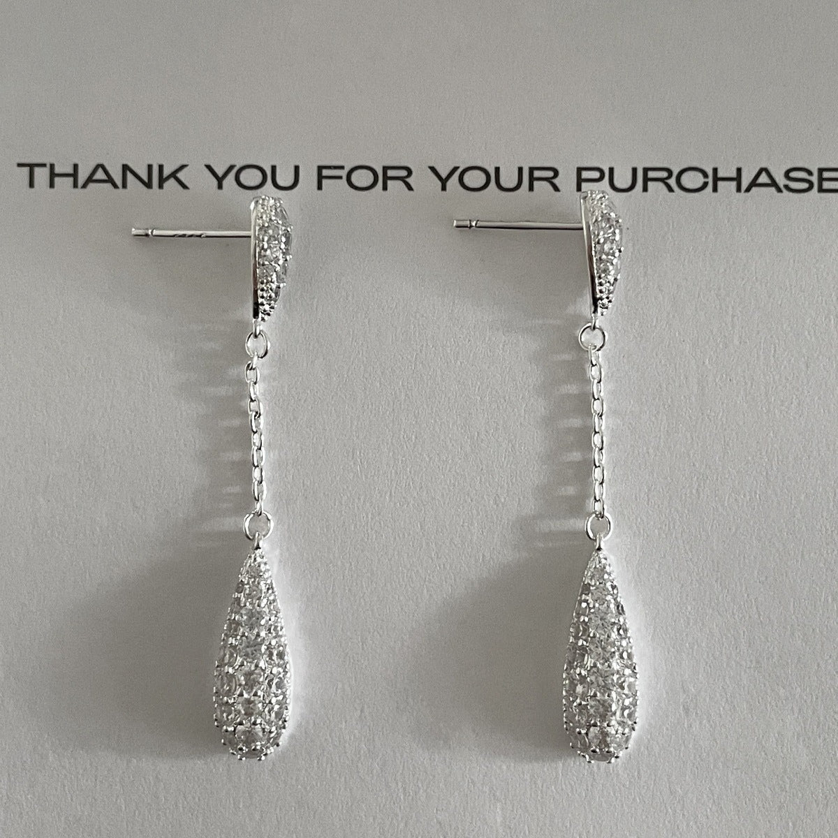 C廠-趙露思許妍同法式長流蘇耳環蚊香盤耳夾耳飾耳釘「EH-2450-SJ」25.12-1