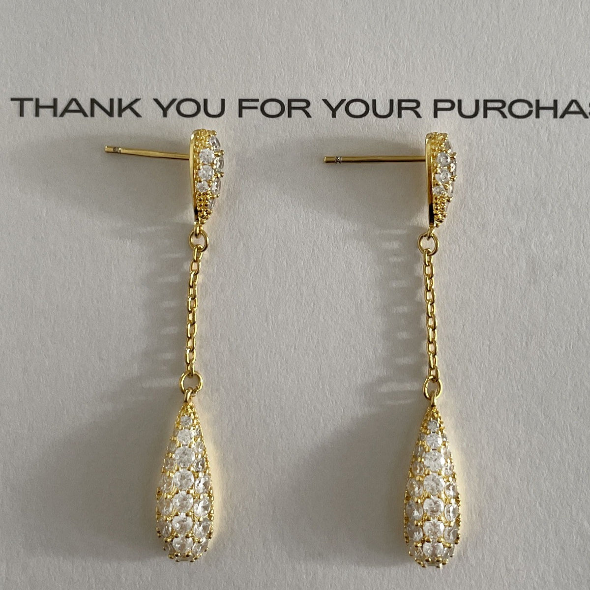 C廠-趙露思許妍同法式長流蘇耳環蚊香盤耳夾耳飾耳釘「EH-2450-SJ」25.12-1