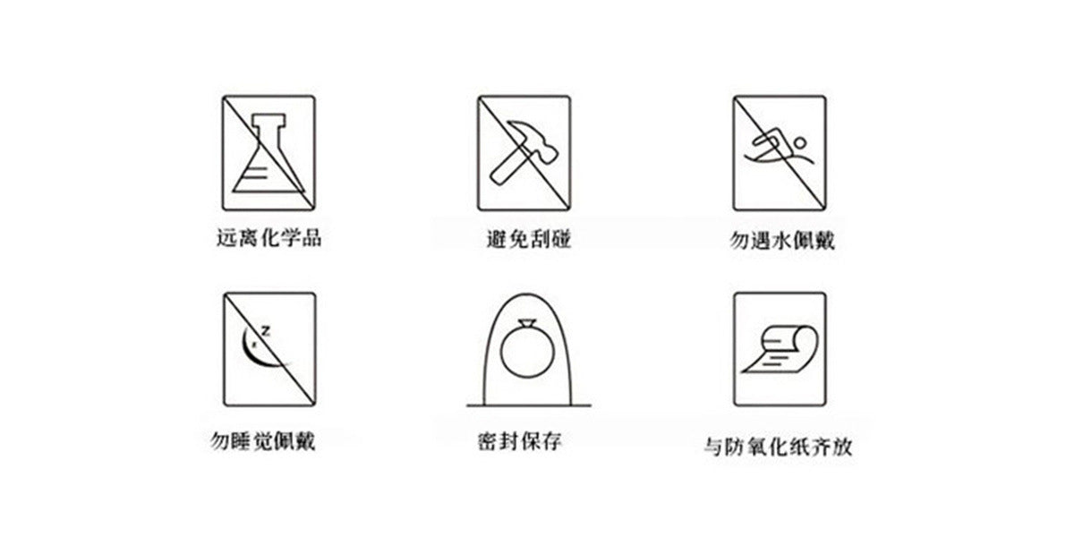 C廠-超閃水滴鋯石耳環女日韓百搭高級感鈦鋼耳蝸釘輕奢小眾時尚耳飾「EH-3470」25.04-3