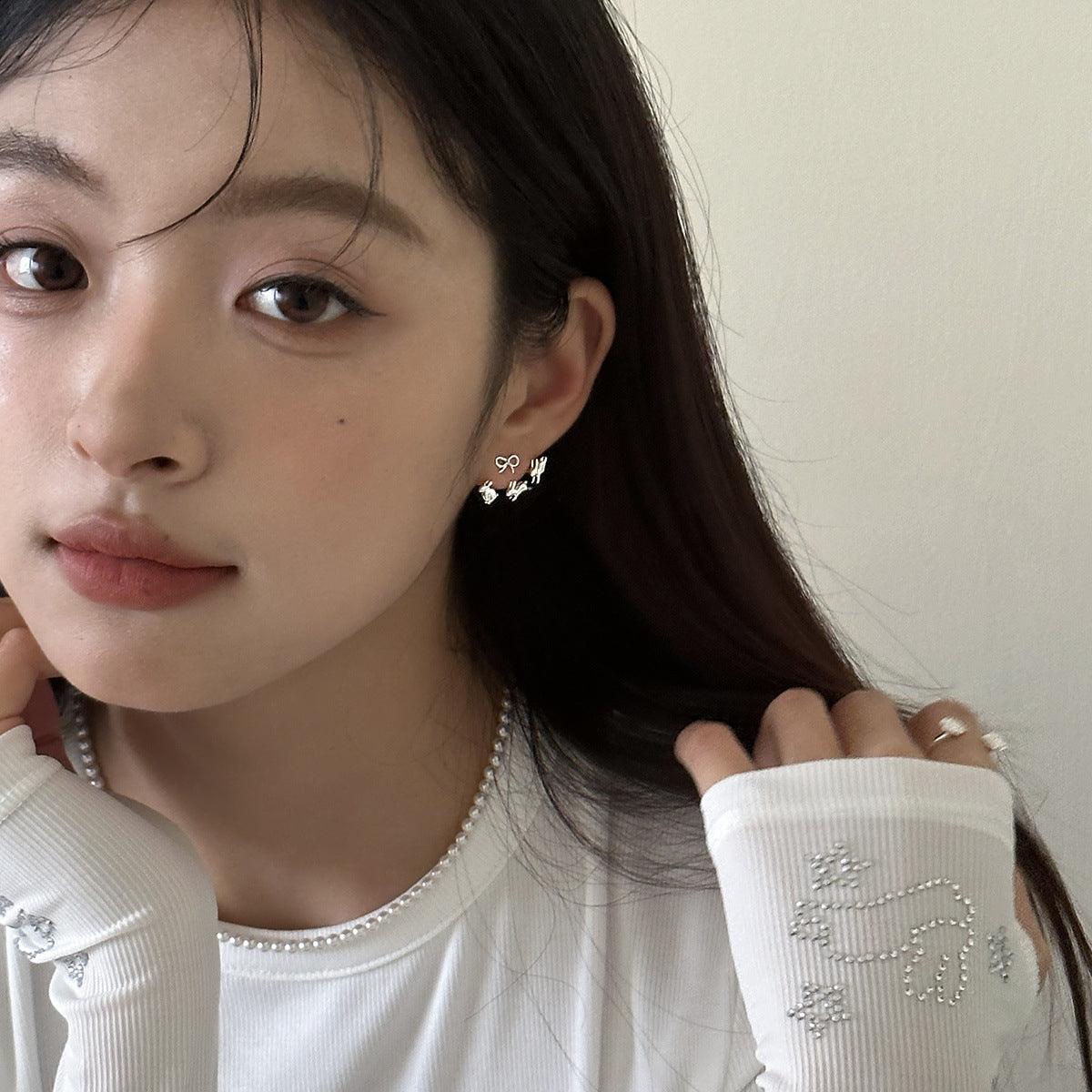 2025.10.1無垢玲珑心　新潟阿賀野産上質瑪瑙 0113-010.jpg