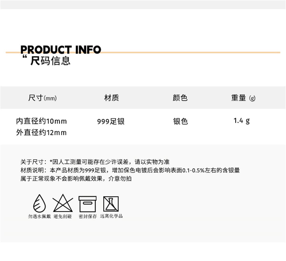 C廠-日韓簡約鋯石耳環女輕奢高級感小眾設計s99純銀水滴吊墜耳飾品批「EH-2220」24.12-4
