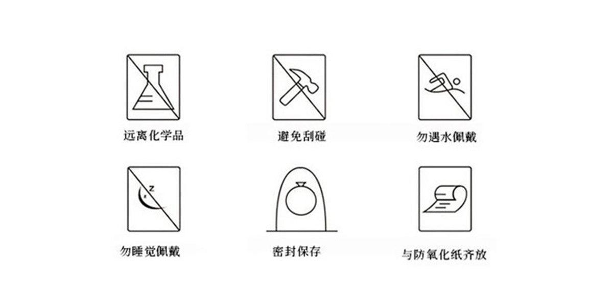 C廠-925純銀橢圓吊墜項鍊女小眾高級感百搭愛心鎖骨鏈精緻時尚新頸鏈「XL-1061」25.03-2