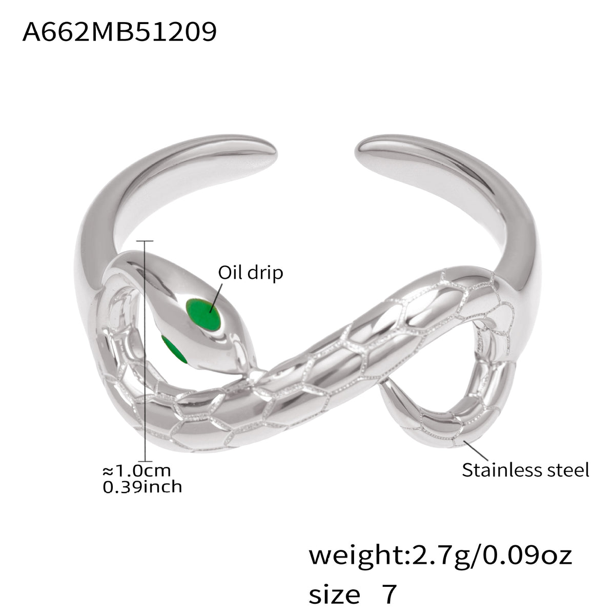 B廠-不鏽鋼細鑽鑲嵌鋯石開口戒指組合鍍18k真金INS小眾時尚設計手飾品「A382-A-A622-A674」25.12-3