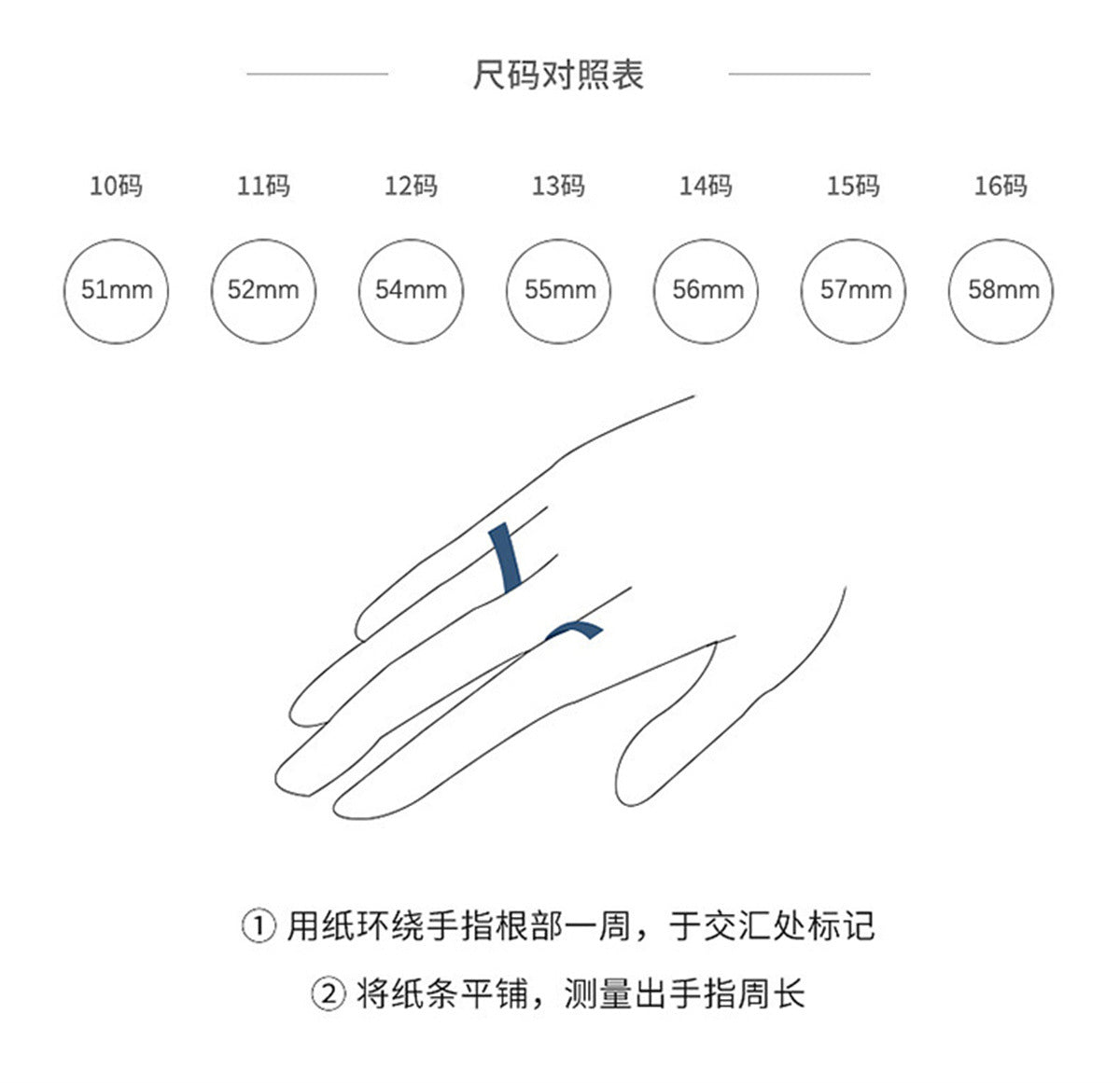 C廠-歐美復古風橢圓鋯石戒指女時尚大氣簡約食指戒輕奢氣質指環批發「JZ-0633」25.05-4
