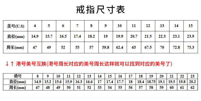 G廠-不鏽鋼單顆鋯石戒指鋼色男士鈦鋼個性食指指環 首飾批發「R-395」25.04-3