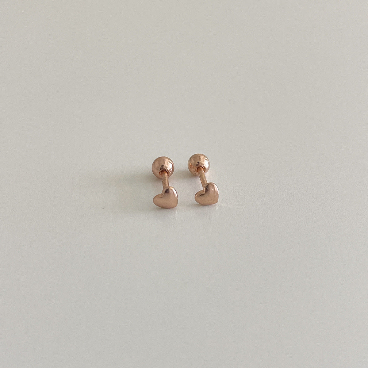 C廠-925純銀輕奢蝴蝶結耳釘女韓風簡約日常星星月亮耳環小眾高級耳飾「EH-4256」25.11-3