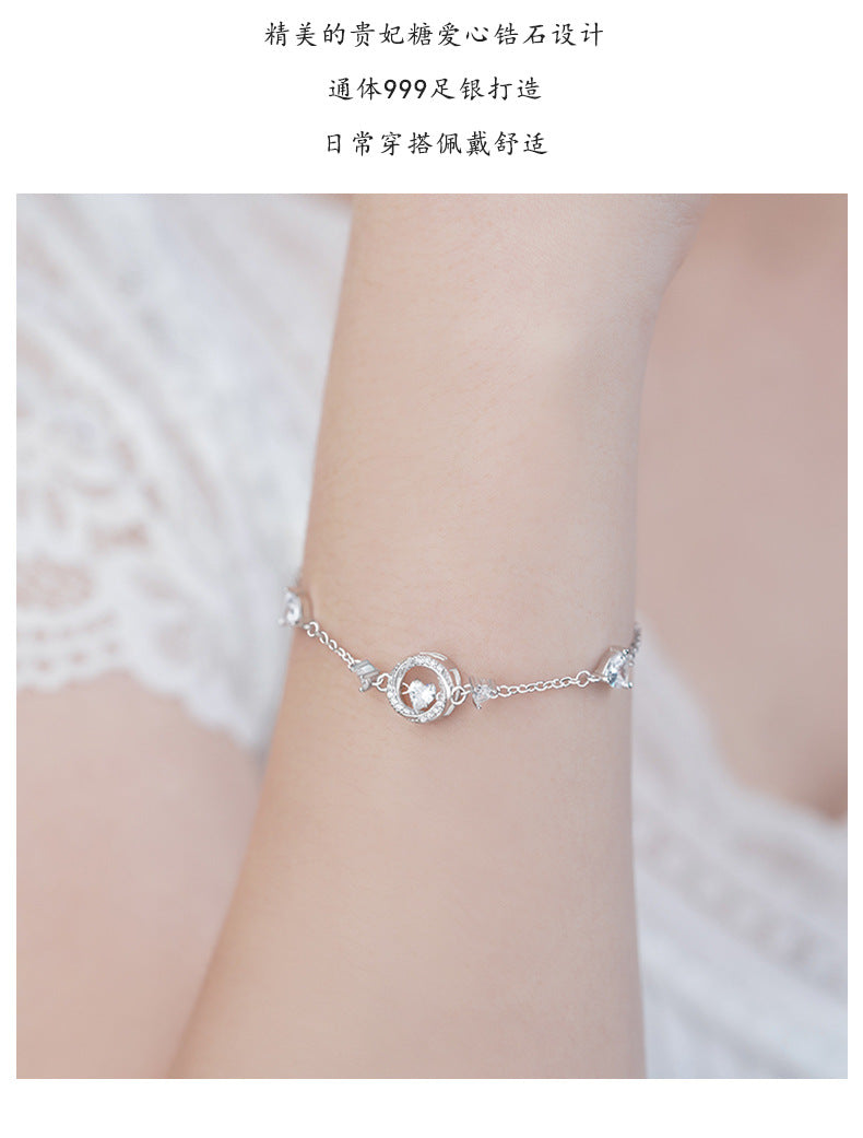 かかななか樣專用 Buy Coupling Element YB00000115 for Hitachi Excavator ZX200