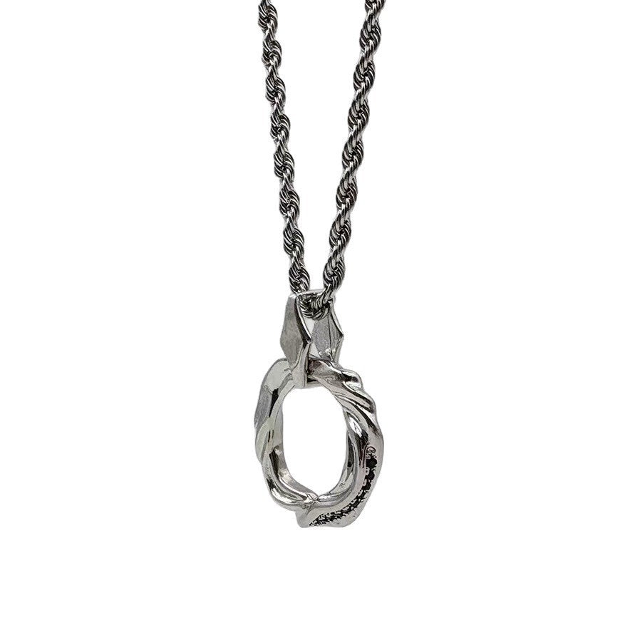 经文 AZ9700240078 Shift Lever- Howo Truck Parts- 100% Factory