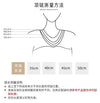 B廠-中國風雙魚戲珠鈦鋼項鍊時尚百搭設計感輕奢錦鯉鎖骨鏈女小眾飾品「P1803」24.04-4