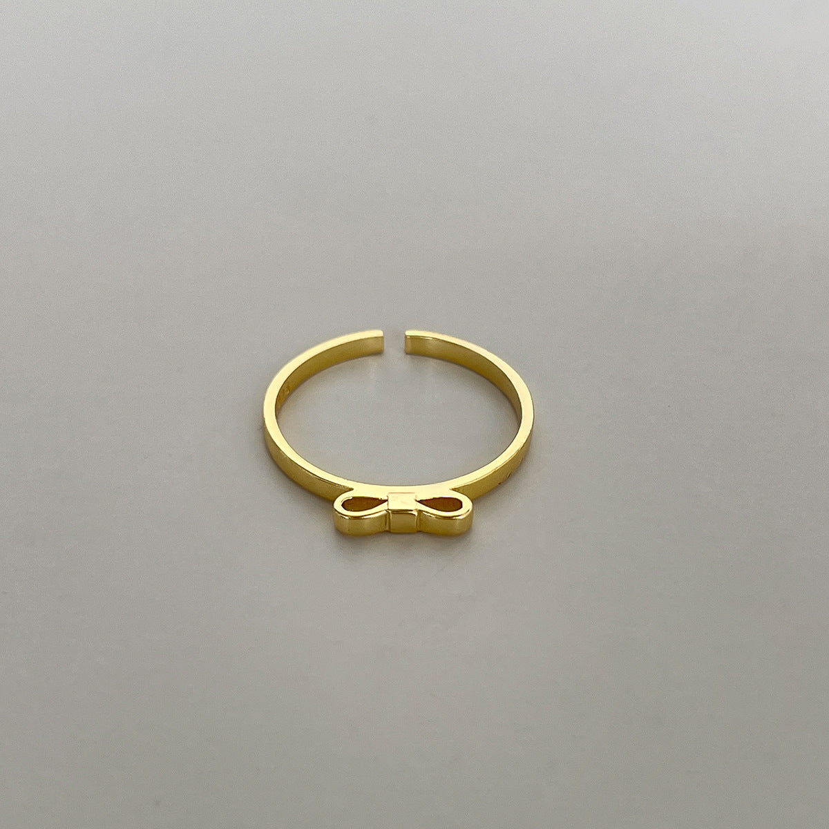 C廠-小眾高級感菱格紋純銀鋯石戒指輕奢冷淡風時尚氣質玫瑰花森系指環「JZ-0712」25.10-5