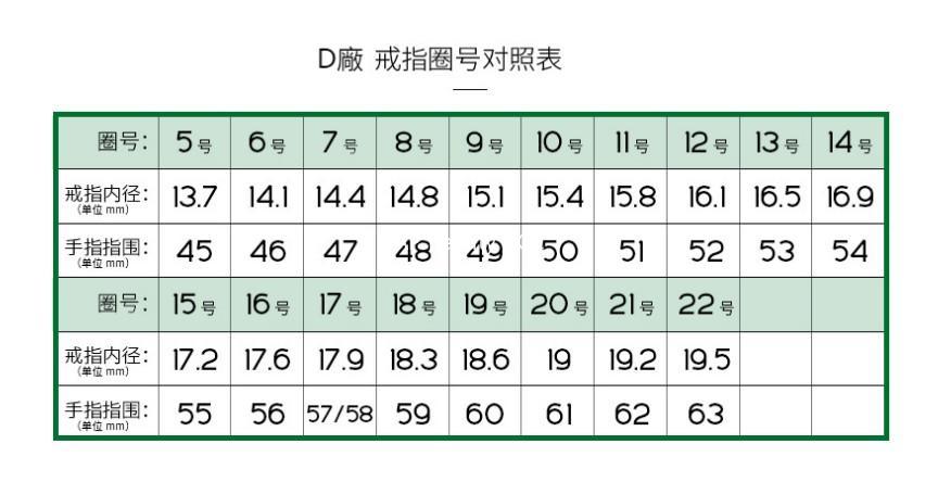 D廠-S999足銀蝴蝶雙層戒指小清新精美高級設計感田園風指環「YC3227R_1」25.10-2